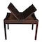 International Concepts Rectangle Table with Lift Up Top For Storage, 24 in W, 33.1 in L, 22.2 in H, Wood, Rich Mocha JT15-2532L - alternate 9
